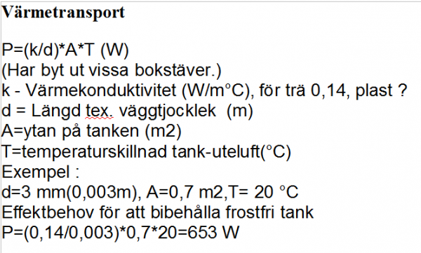 beräkning uppvärmning tank.png beräkning uppvärmning tank.png
