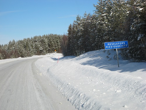 IMG_0206.JPG IMG_0206.JPG