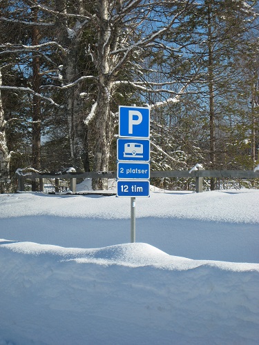 IMG_0207.JPG IMG_0207.JPG