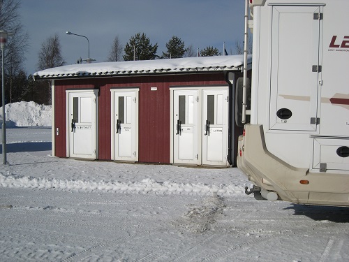 IMG_0208.JPG IMG_0208.JPG