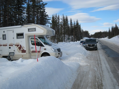 IMG_0213.JPG IMG_0213.JPG