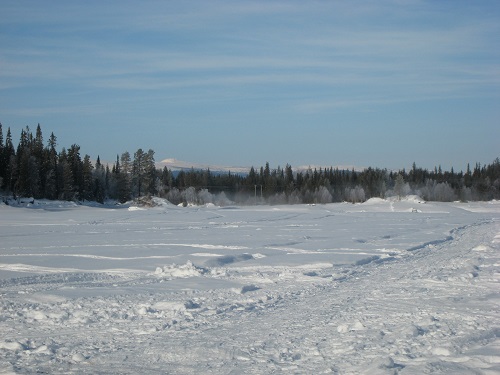 IMG_0216.JPG IMG_0216.JPG