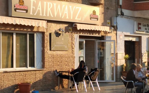 2016-03-13 17.56.31.jpg 2016-03-13 17.56.31.jpg