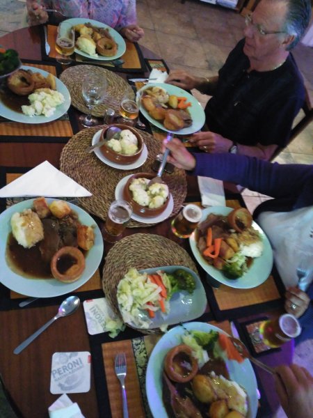 2016-03-13 16.00.50.jpg 2016-03-13 16.00.50.jpg