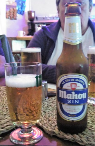 2016-03-13 14.51.16.jpg 2016-03-13 14.51.16.jpg