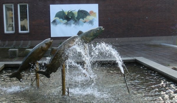 m.m 031.JPG m.m 031.JPG