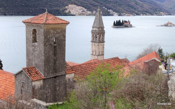 1610Perast.JPG 1610Perast.JPG