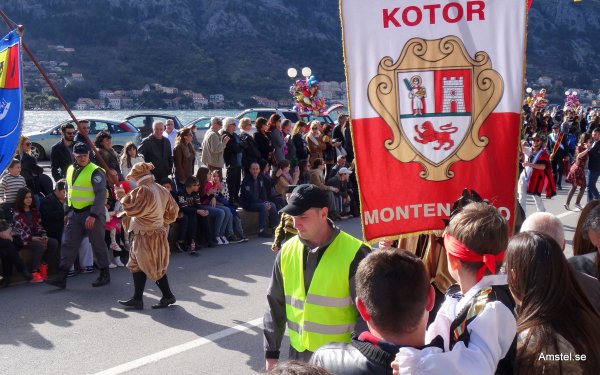 1610KotorCarneval3.JPG 1610KotorCarneval3.JPG
