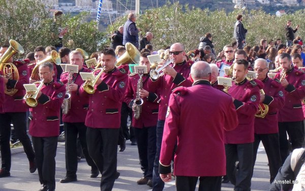 1610KotorCarneval1.JPG 1610KotorCarneval1.JPG