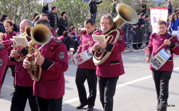 1610KotorCarneval2.JPG 1610KotorCarneval2.JPG