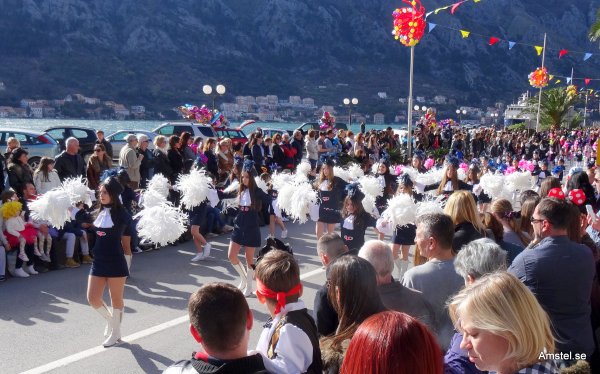 1610KotorCarneval5.JPG 1610KotorCarneval5.JPG