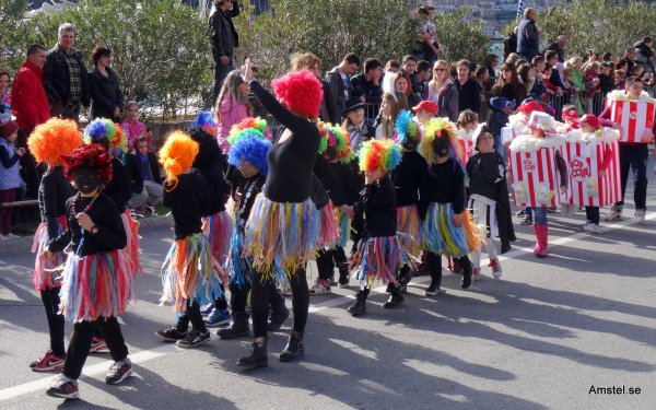 1610KotorCarneval6.JPG 1610KotorCarneval6.JPG