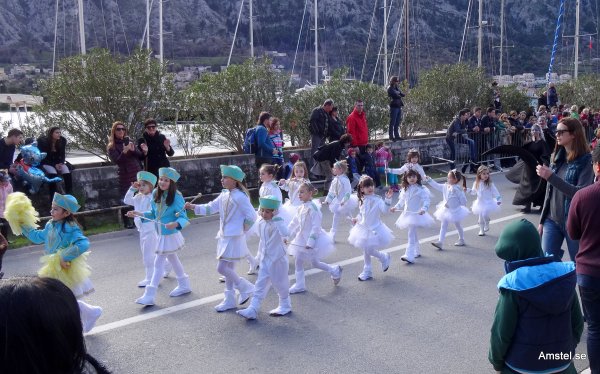 1610KotorCarneval7.JPG 1610KotorCarneval7.JPG