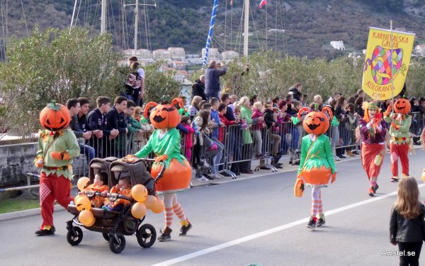 1610KotorCarneval8.JPG 1610KotorCarneval8.JPG