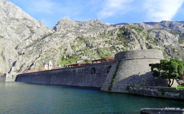 1610KotorWH.JPG 1610KotorWH.JPG