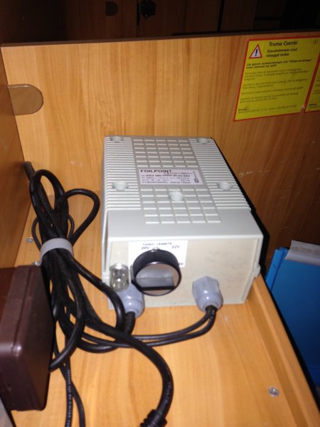 image.jpeg image.jpeg