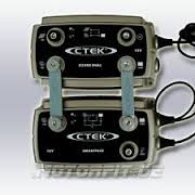 images (3).jpg images (3).jpg