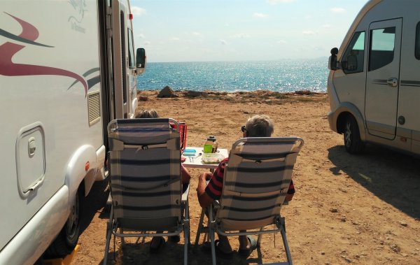 2016-03-14 13.44.51.jpg 2016-03-14 13.44.51.jpg