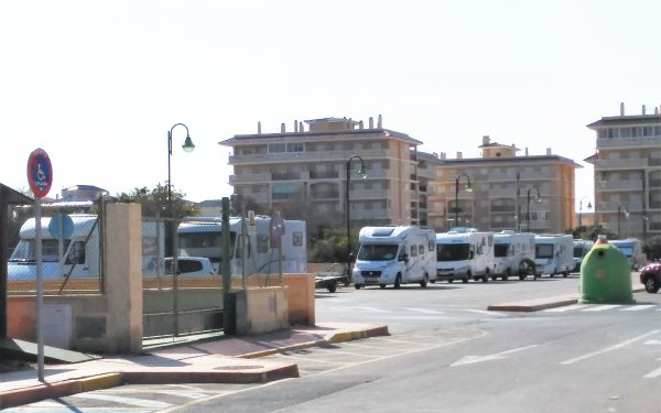 2016-03-14 15.41.55.jpg 2016-03-14 15.41.55.jpg