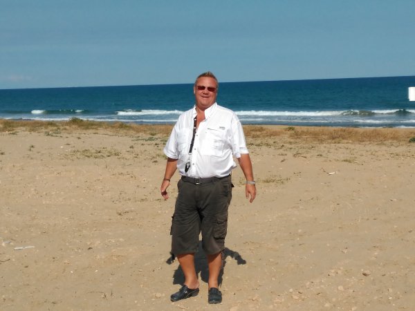 2016-03-14 15.41.07.jpg 2016-03-14 15.41.07.jpg