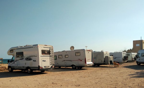 2016-03-14 16.12.14.jpg 2016-03-14 16.12.14.jpg