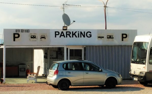 2016-03-14 16.27.22.jpg 2016-03-14 16.27.22.jpg