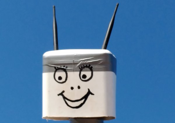 2016-03-14 16.21.28.jpg 2016-03-14 16.21.28.jpg