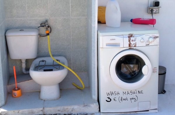 2016-03-14 16.21.52.jpg 2016-03-14 16.21.52.jpg