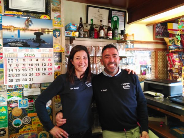 2016-03-14 16.44.07.jpg 2016-03-14 16.44.07.jpg