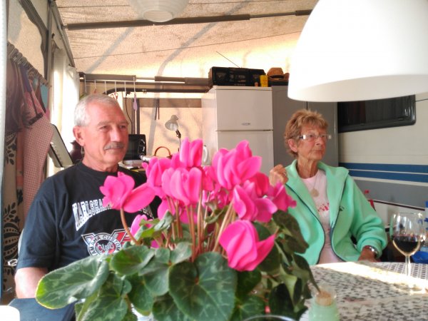 2016-03-14 17.44.13.jpg 2016-03-14 17.44.13.jpg