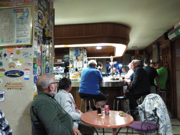 2016-03-14 19.32.49.jpg 2016-03-14 19.32.49.jpg