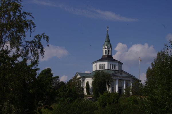 IMGP5652.JPG IMGP5652.JPG