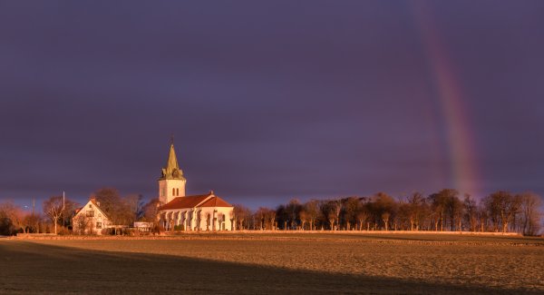 20160315-012.jpg 20160315-012.jpg