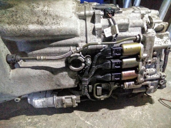 Dethärskitenärvädelöst.jpg Dethärskitenärvädelöst.jpg