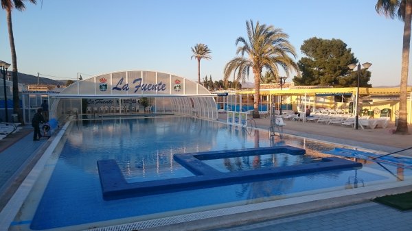 image.jpeg image.jpeg