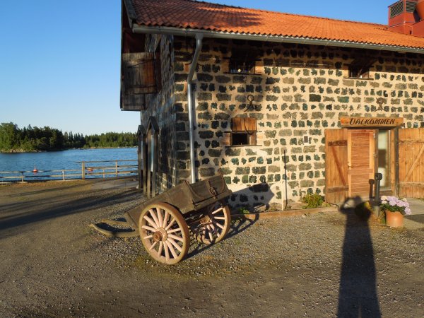 DSCN1911.JPG DSCN1911.JPG