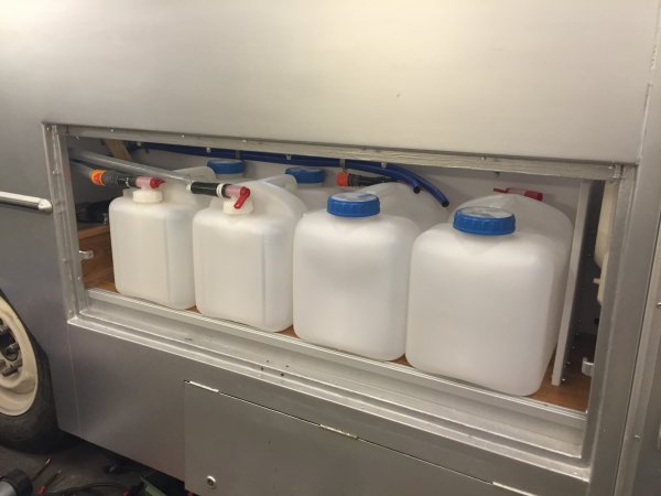 IMG_3181.JPG IMG_3181.JPG