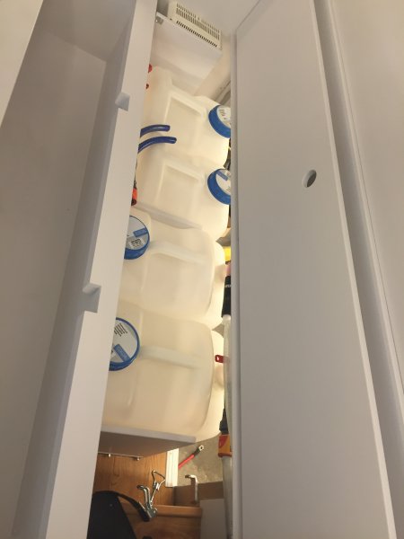 IMG_3182.JPG IMG_3182.JPG