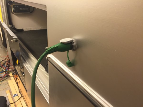 IMG_3183.JPG IMG_3183.JPG