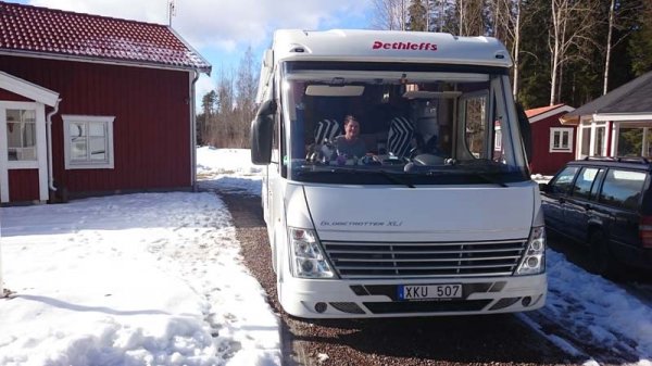 20160309 Avfärd.jpg