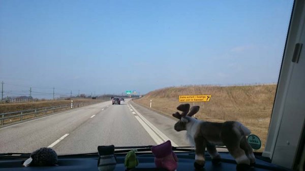 20160310 Hej då Sverige.jpg