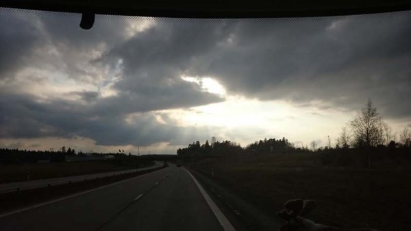 20160310 Snart lämnar vi Sverige.jpg