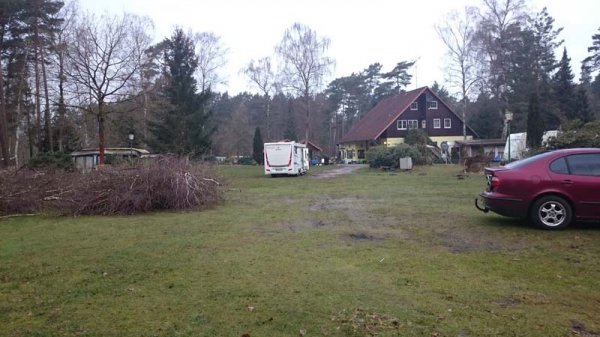 20160311 Camping i Tyskland.jpg