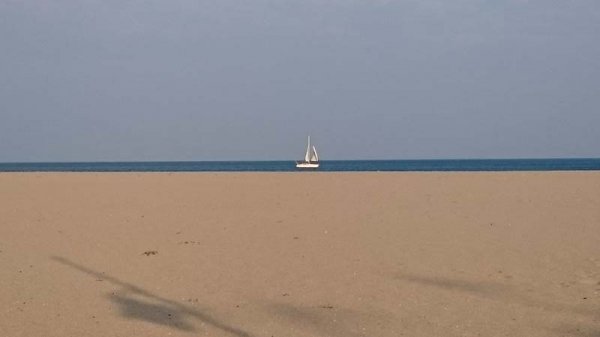 20160313 Segelbåt i Leucate.jpg