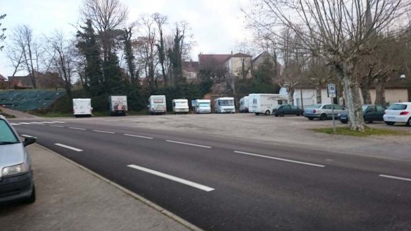 20160313 Ställplatseni Coucance.jpg