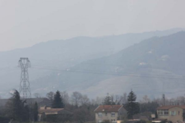 20160314 Dimma i bergen.jpg
