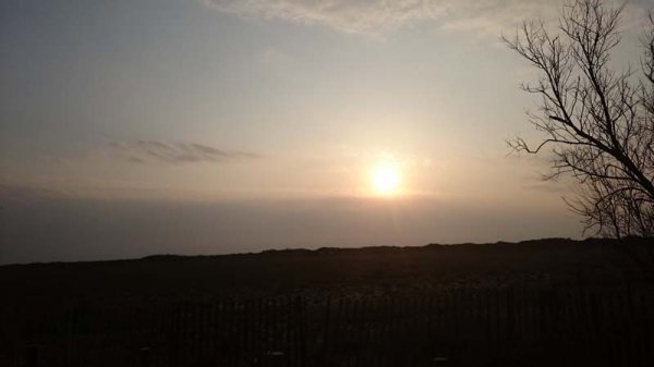 20160314 Soluppgång i Leucate.jpg