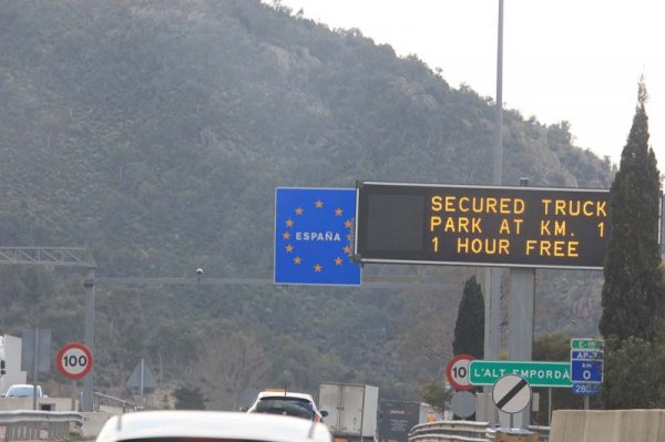 20160314 Spanien.jpg