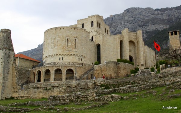 1611Kruja-25.JPG