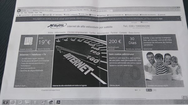 DSC_0470.JPG DSC_0470.JPG